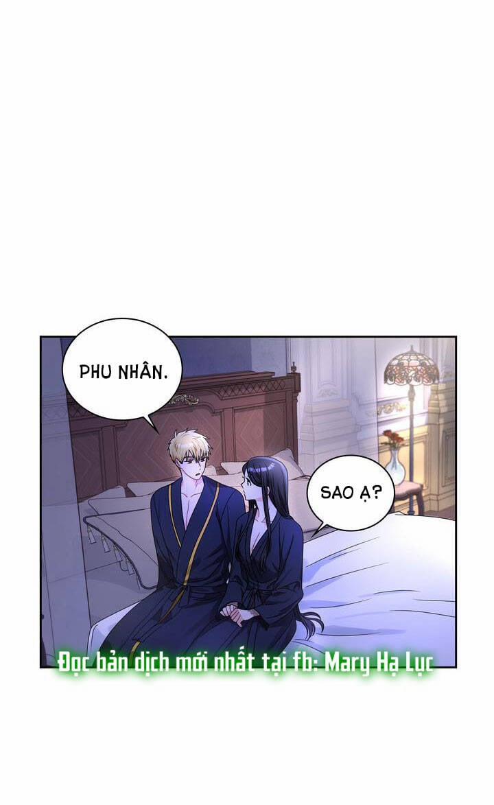 Công Nương Su 65.2 trang 28