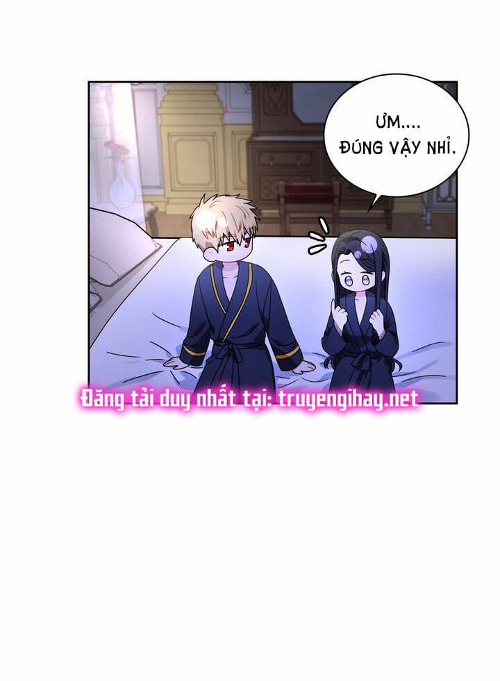 Công Nương Su 65.2 trang 30