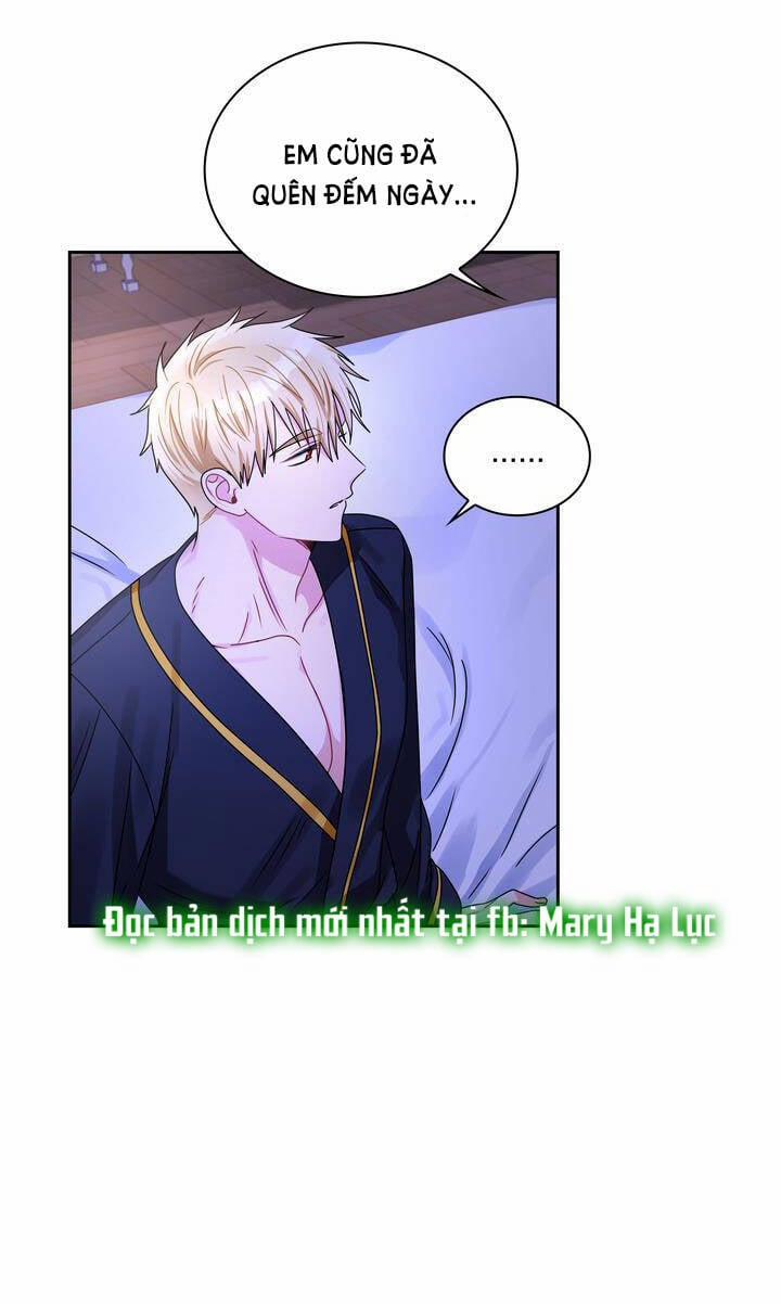 Công Nương Su 65.2 trang 31