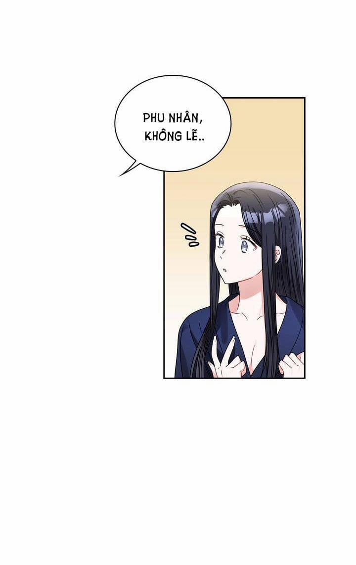 Công Nương Su 65.2 trang 32