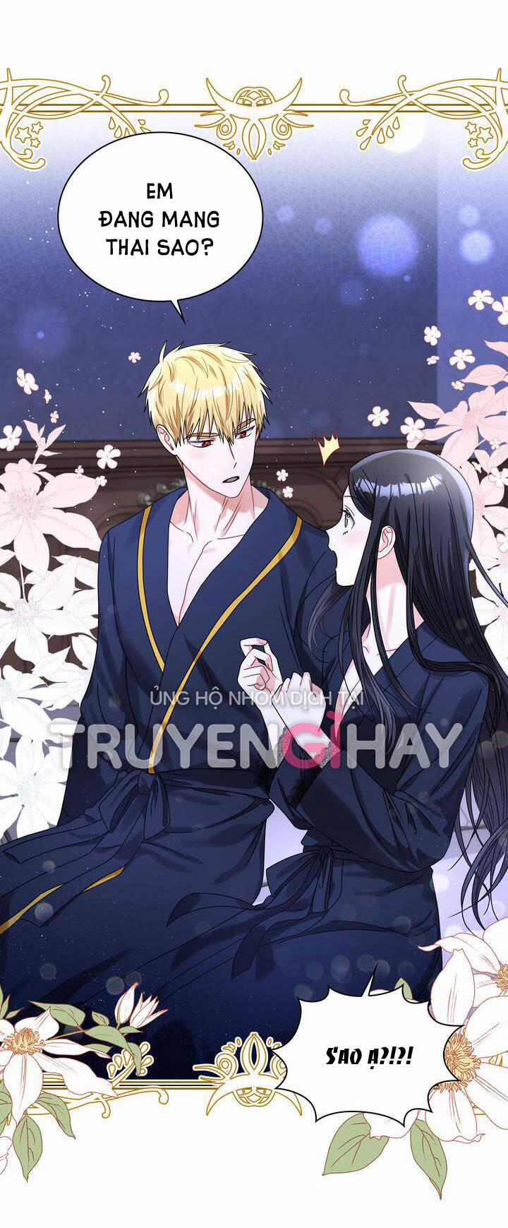 Công Nương Su 65.2 trang 33