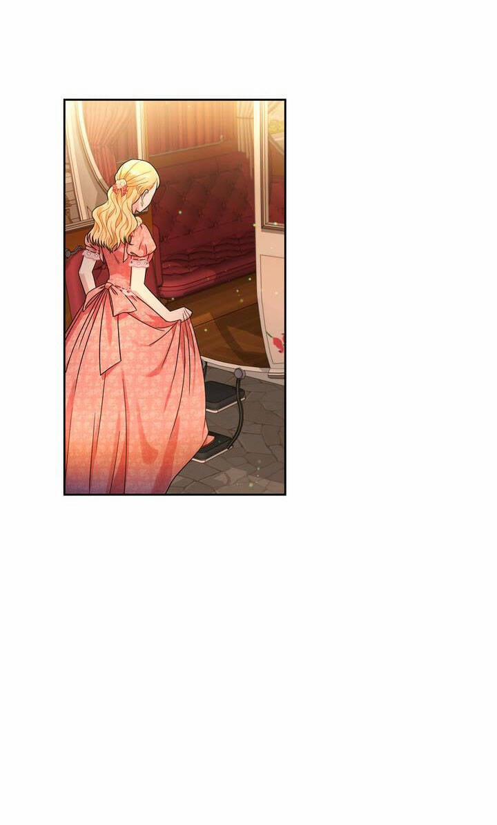 Công Nương Su 65.2 trang 4