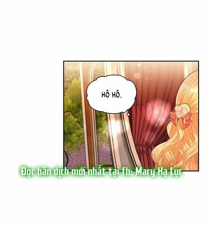 Công Nương Su 65.2 trang 5