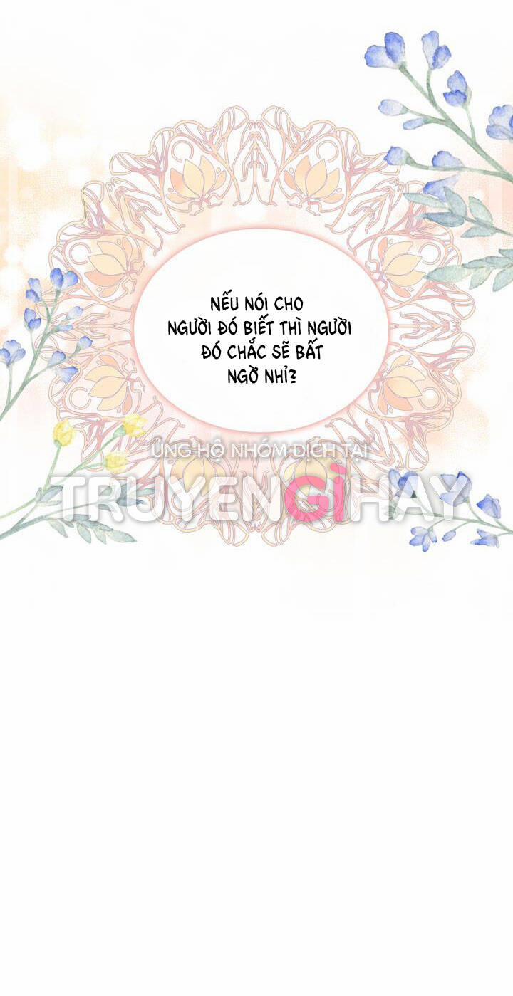 Công Nương Su 65.2 trang 6