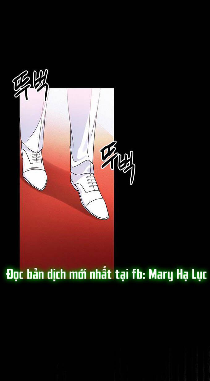 Công Nương Su 66.1 trang 13