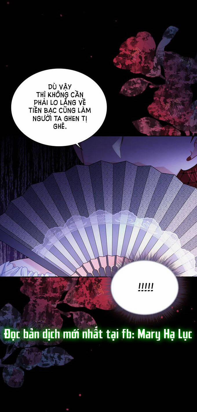 Công Nương Su 66.1 trang 17