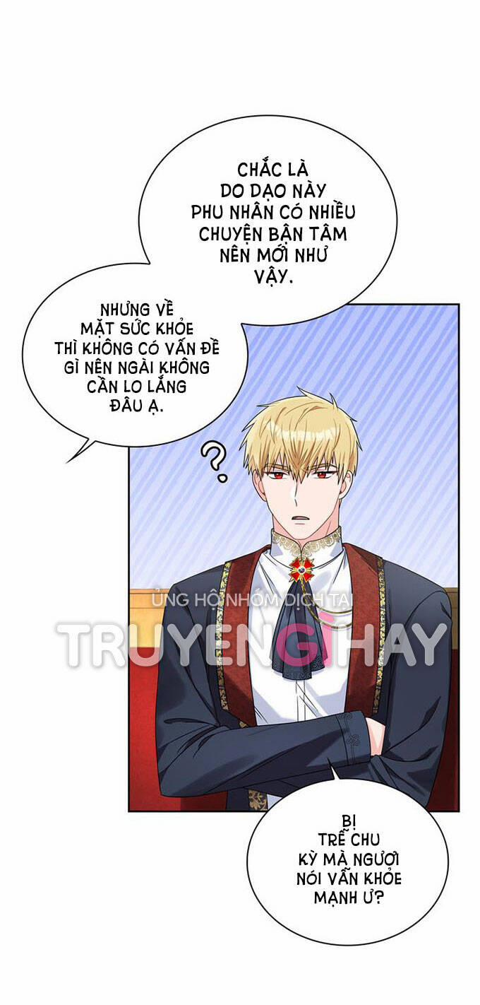 Công Nương Su 66.1 trang 2