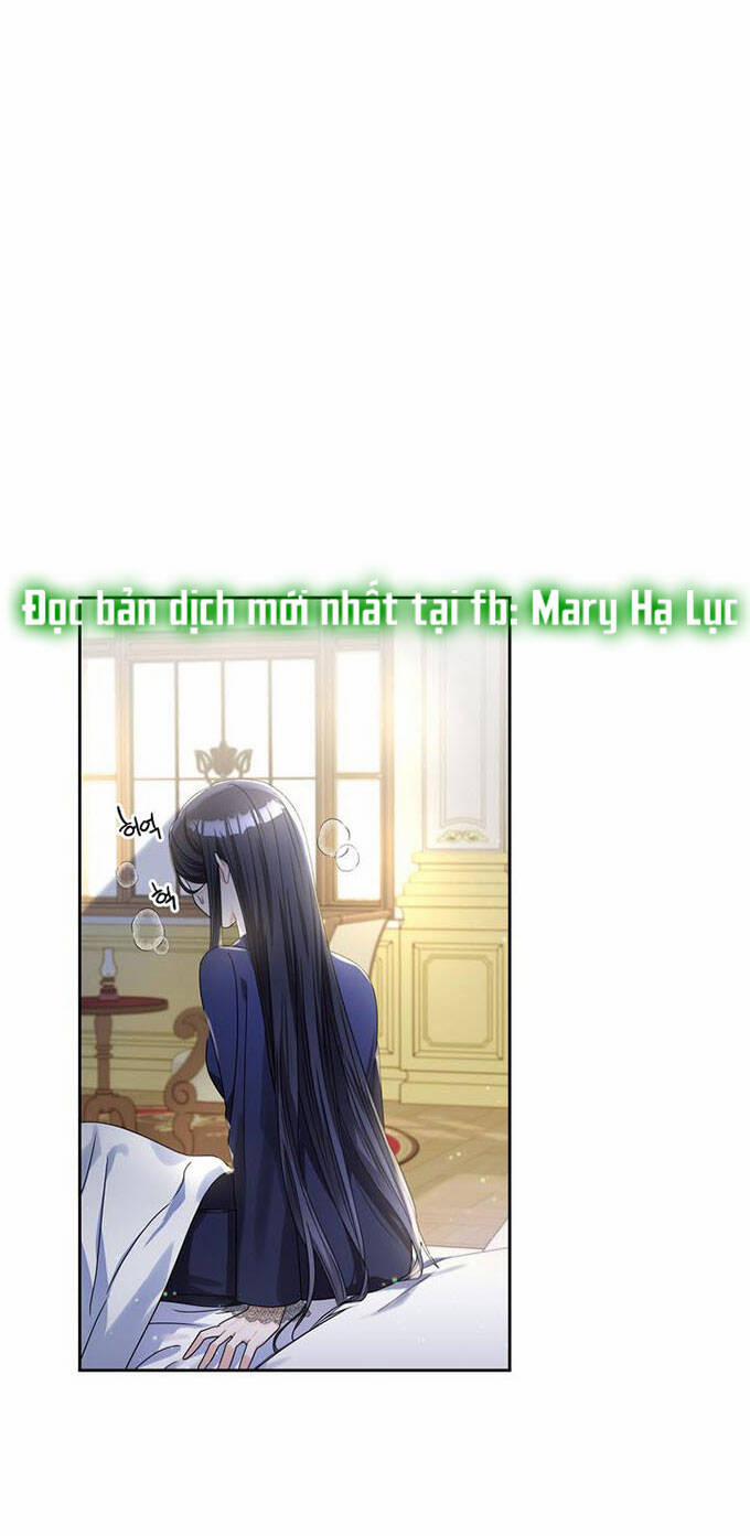 Công Nương Su 66.1 trang 25