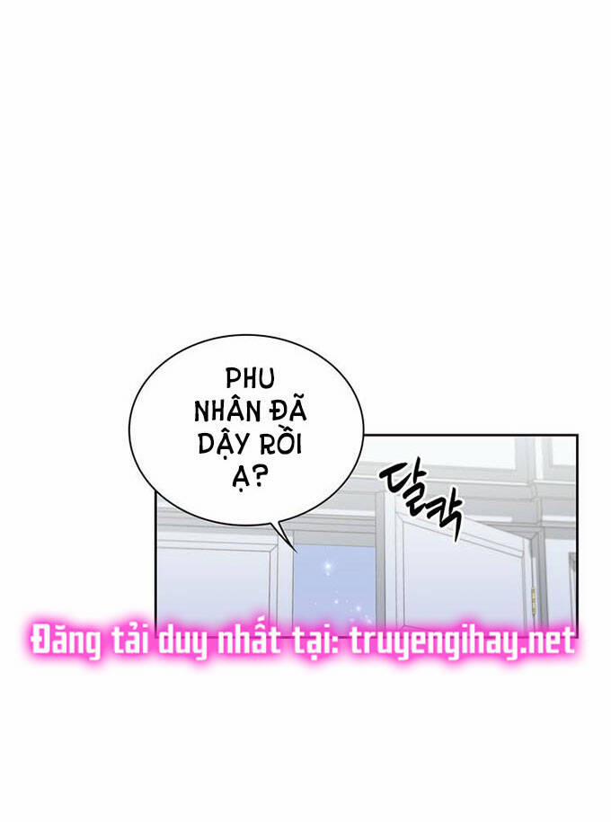 Công Nương Su 66.1 trang 26