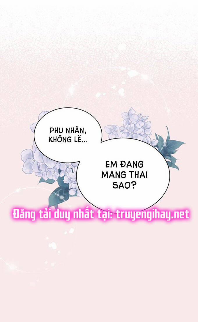 Công Nương Su 66.1 trang 30