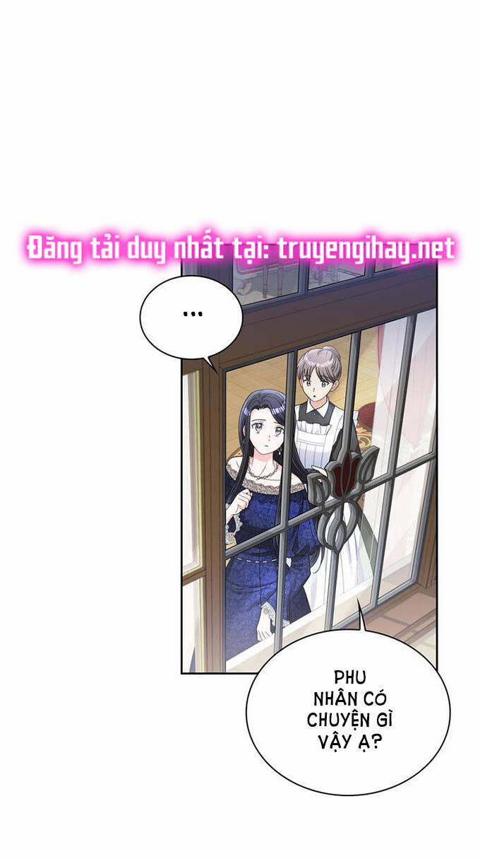 Công Nương Su 66.1 trang 34