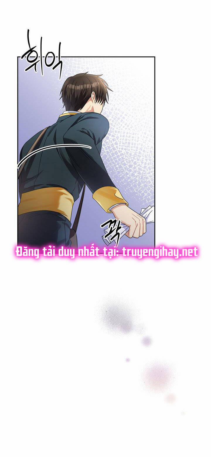 Công Nương Su 66.2 trang 10