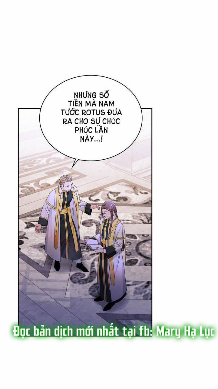 Công Nương Su 66.2 trang 14