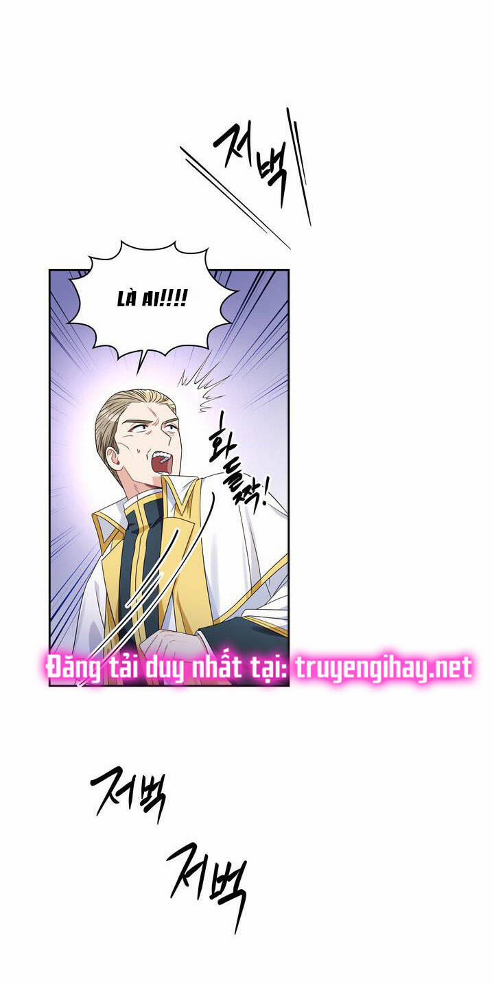 Công Nương Su 66.2 trang 17