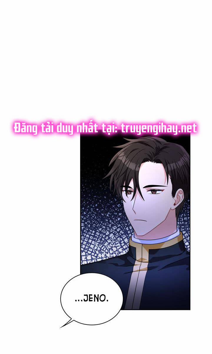 Công Nương Su 66.2 trang 19