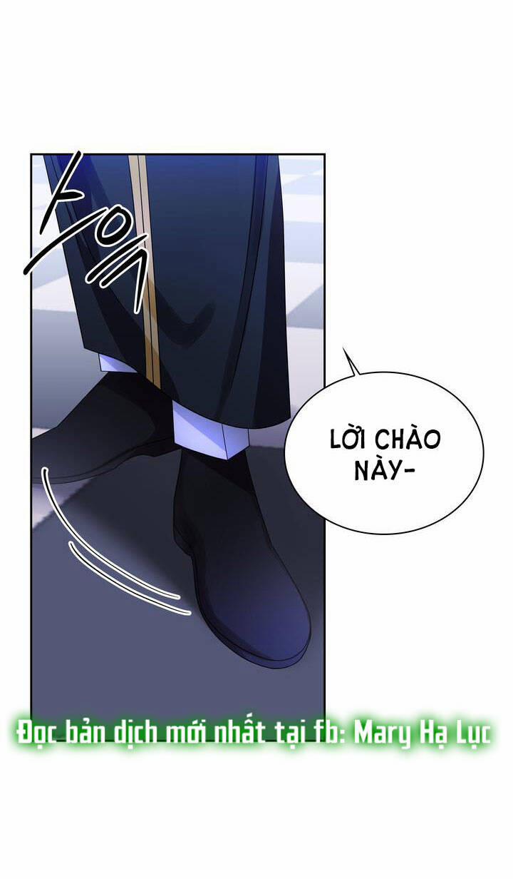 Công Nương Su 66.2 trang 22