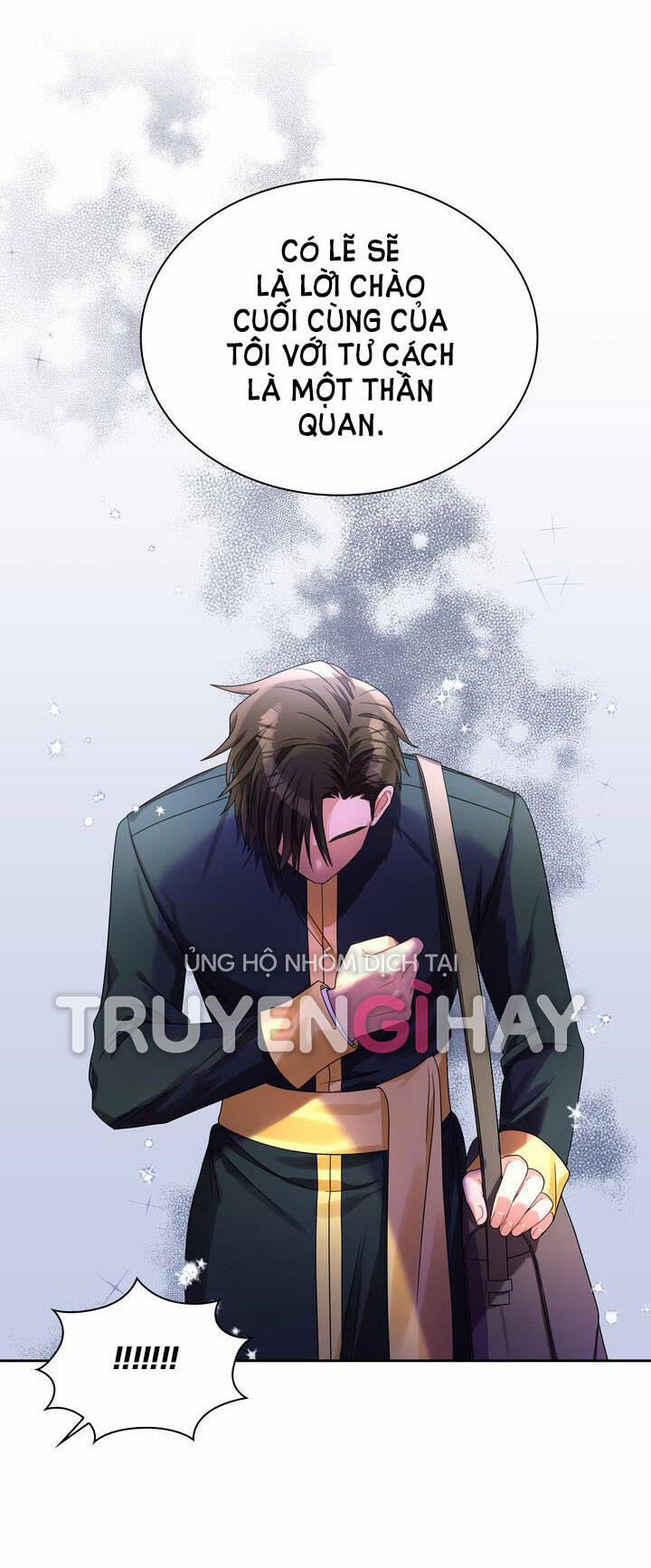 Công Nương Su 66.2 trang 23