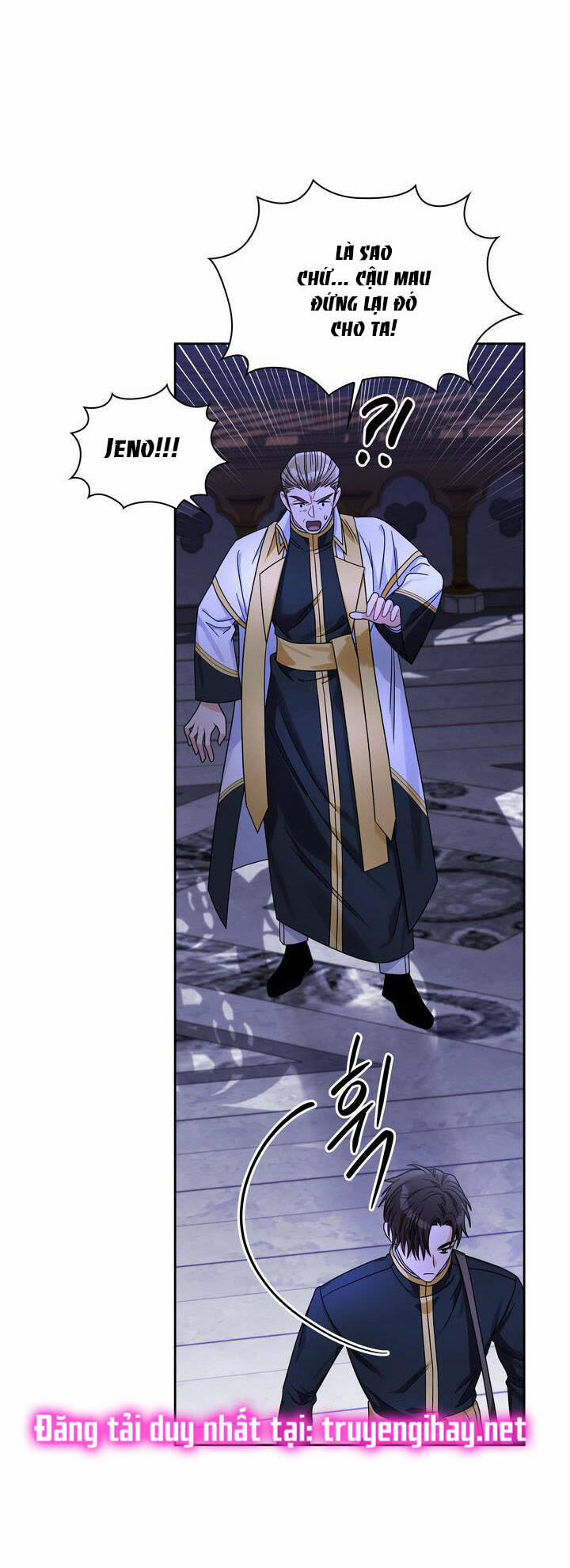 Công Nương Su 66.2 trang 24