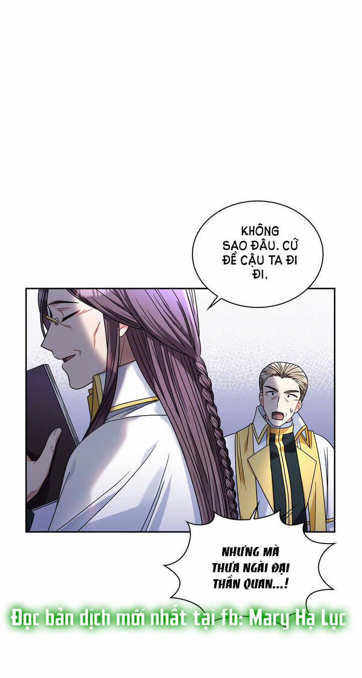 Công Nương Su 66.2 trang 25