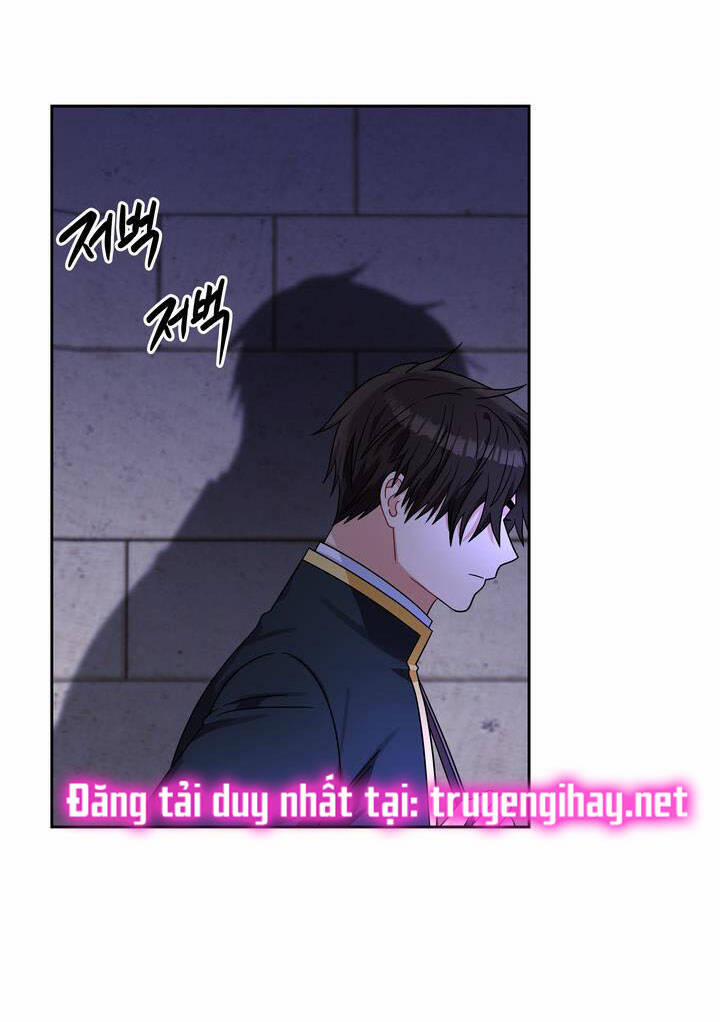 Công Nương Su 66.2 trang 29