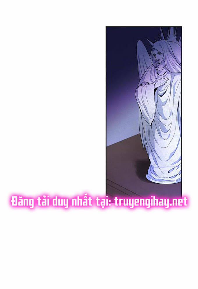 Công Nương Su 66.2 trang 3