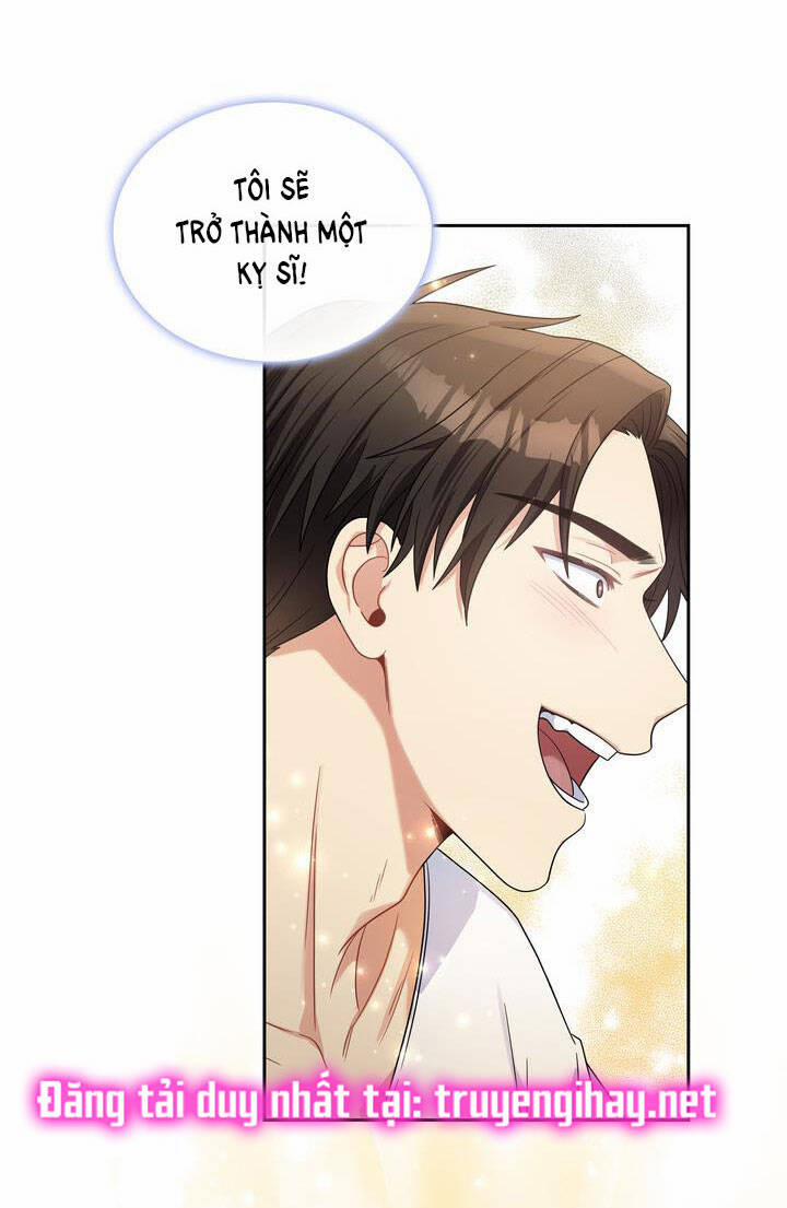 Công Nương Su 66.2 trang 31