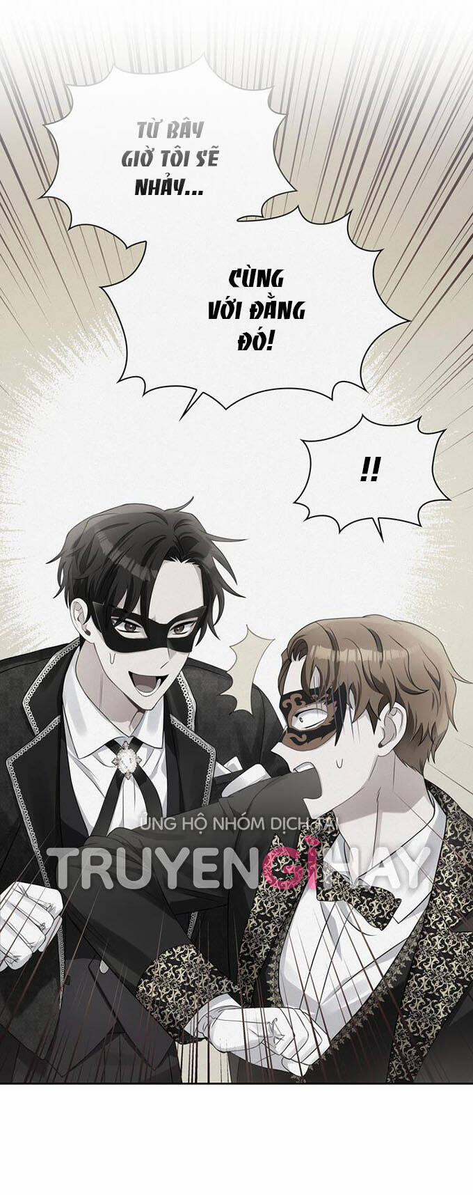 Công Nương Su 66.2 trang 6