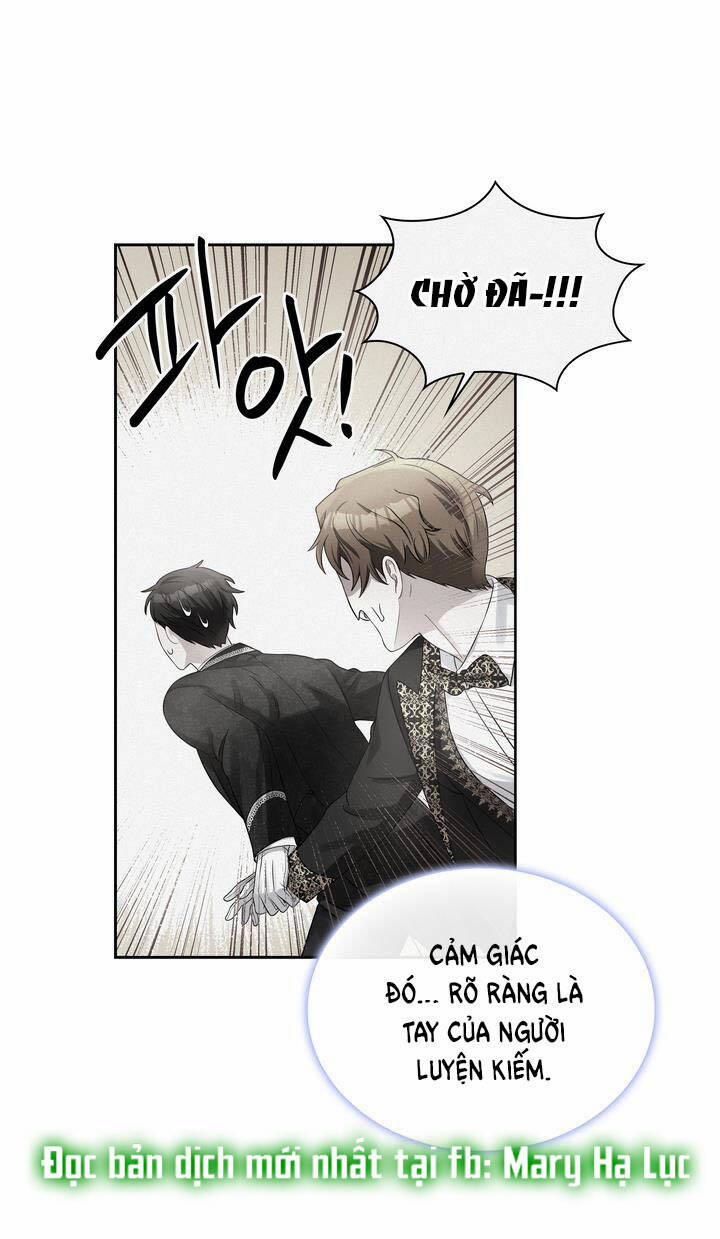 Công Nương Su 66.2 trang 7