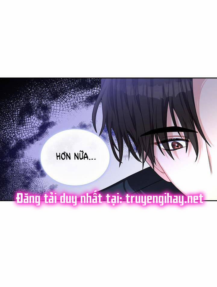 Công Nương Su 66.2 trang 8