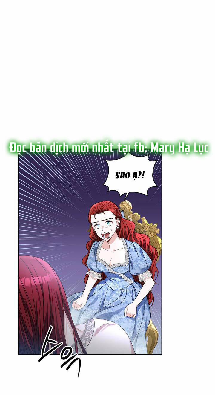 Công Nương Su 67.1 trang 11