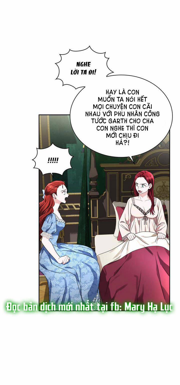 Công Nương Su 67.1 trang 13