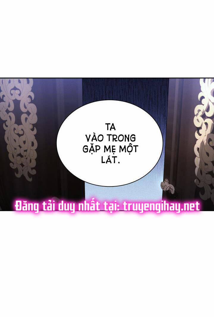 Công Nương Su 67.1 trang 20