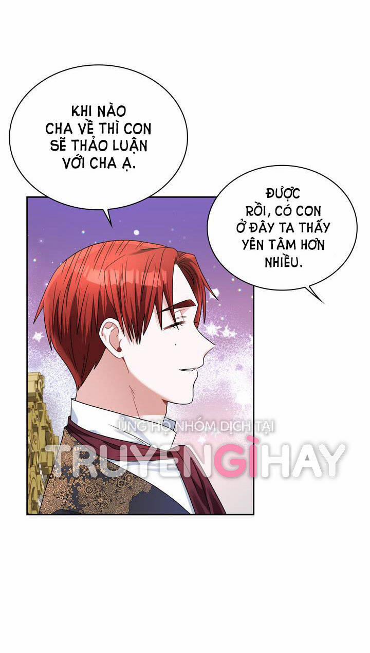 Công Nương Su 67.1 trang 24