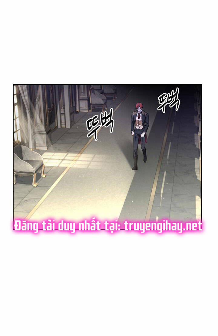 Công Nương Su 67.1 trang 29