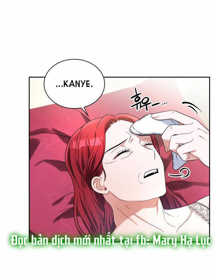 Công Nương Su 67.1 trang 8