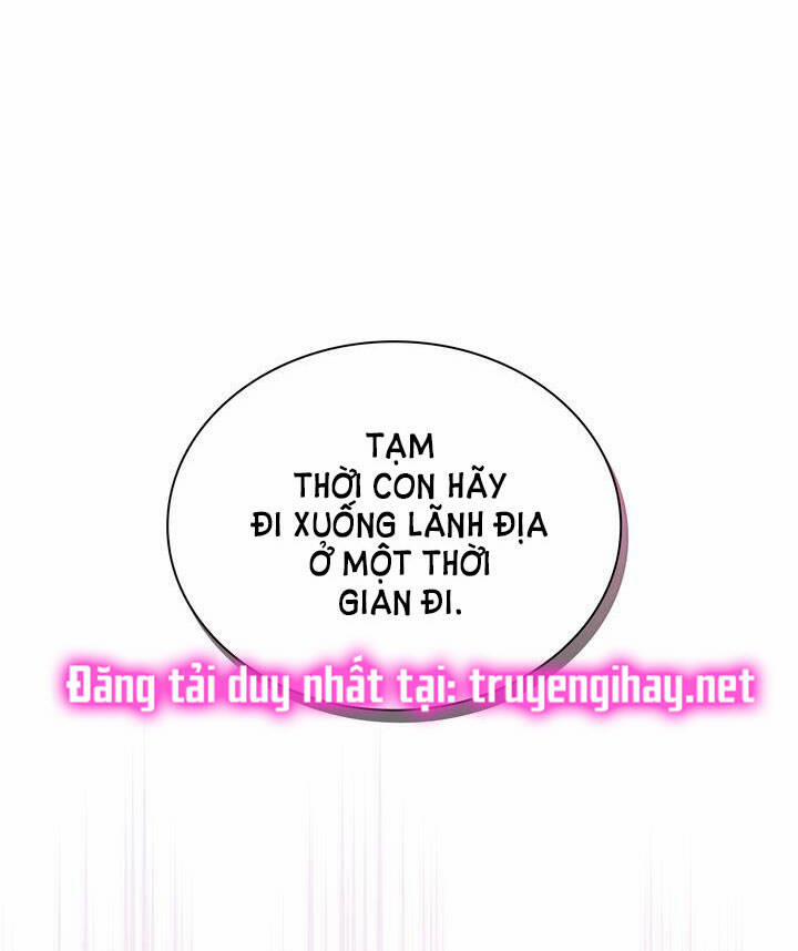 Công Nương Su 67.1 trang 9