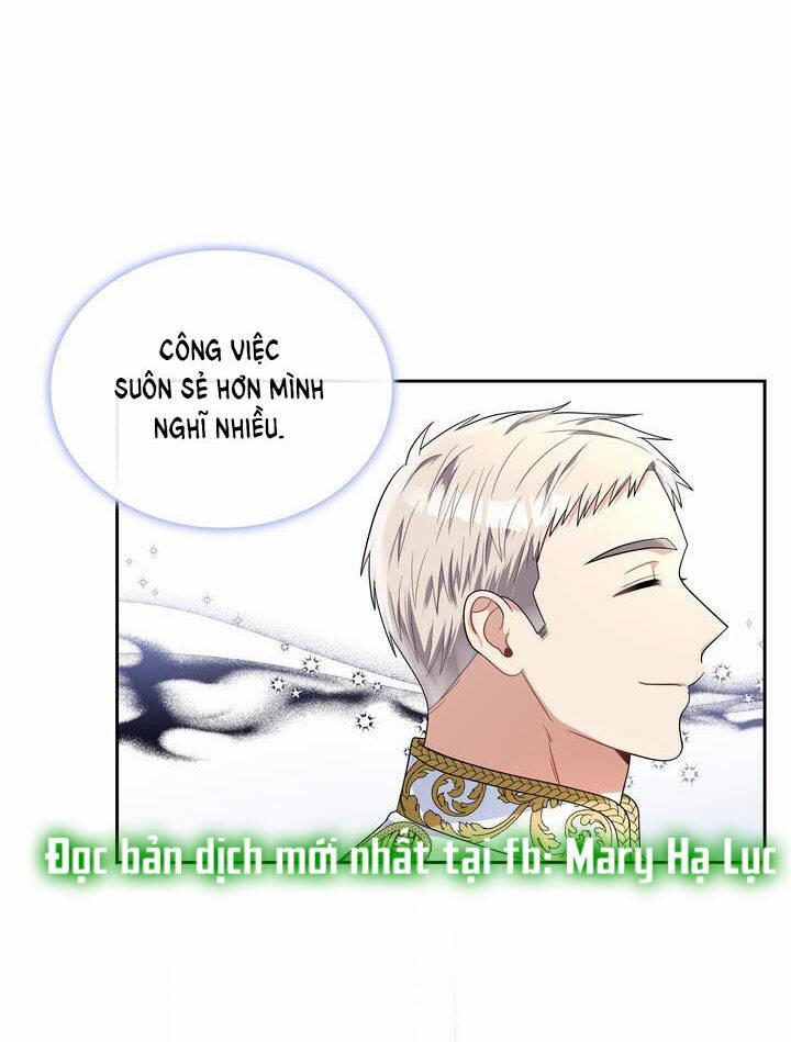 Công Nương Su 67.2 trang 10