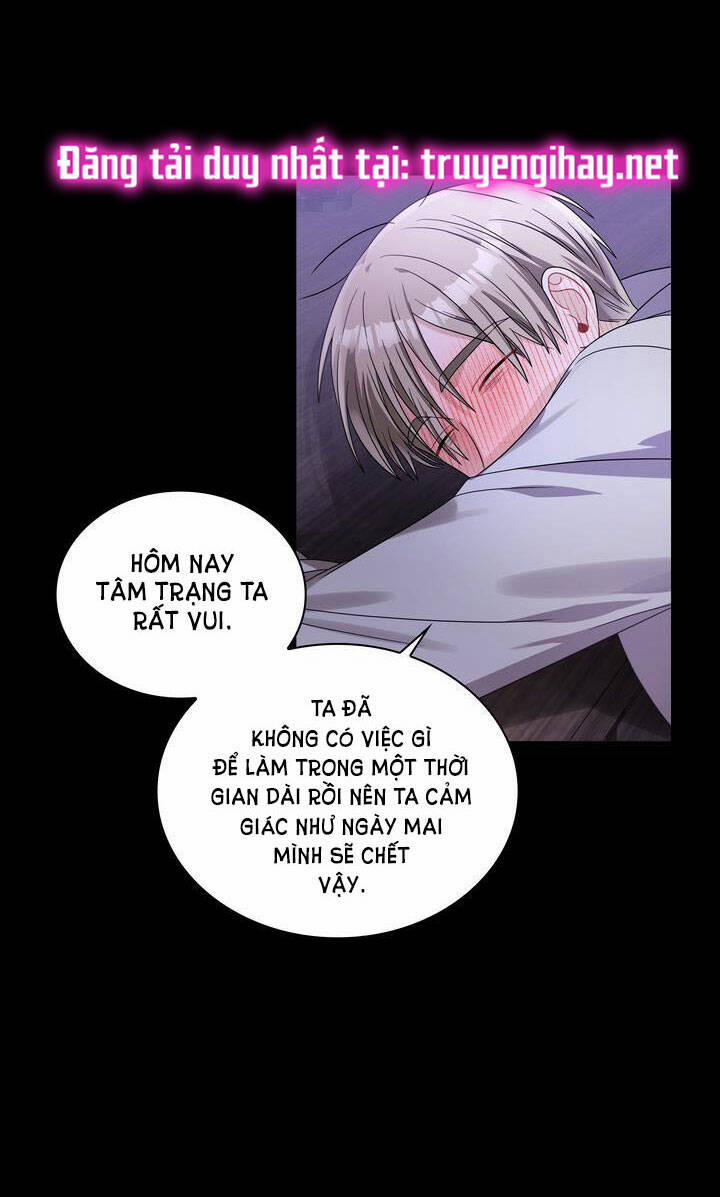 Công Nương Su 67.2 trang 13