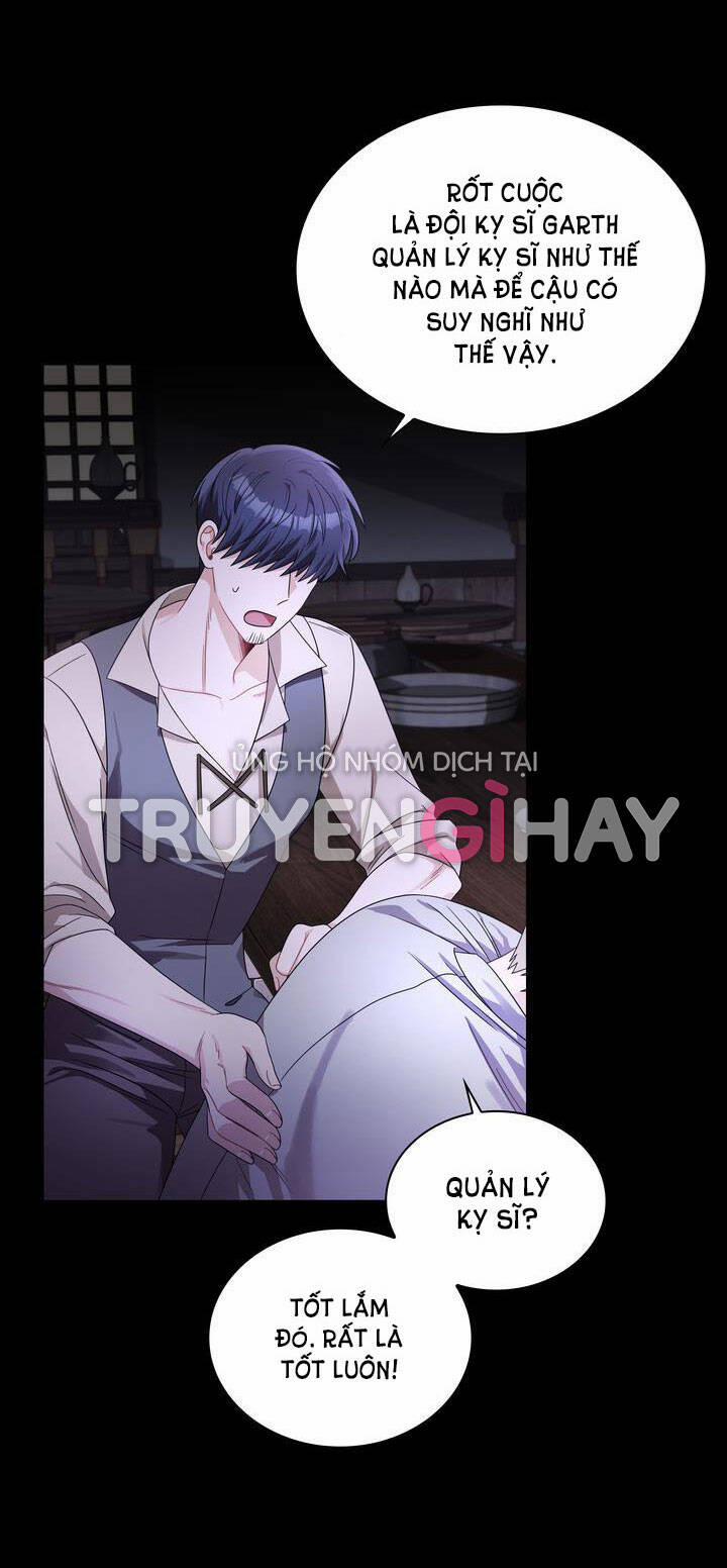 Công Nương Su 67.2 trang 14