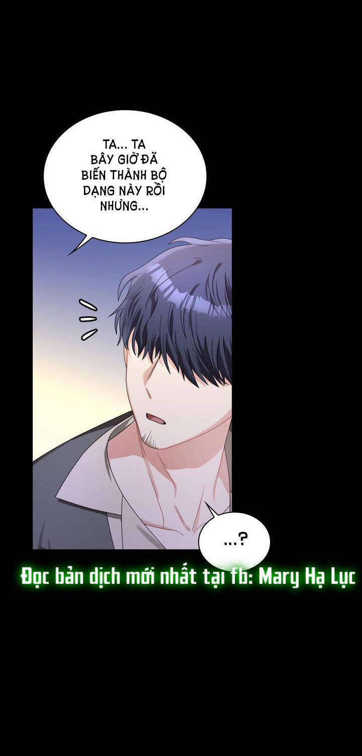 Công Nương Su 67.2 trang 17