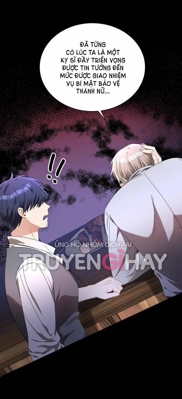 Công Nương Su 67.2 trang 18