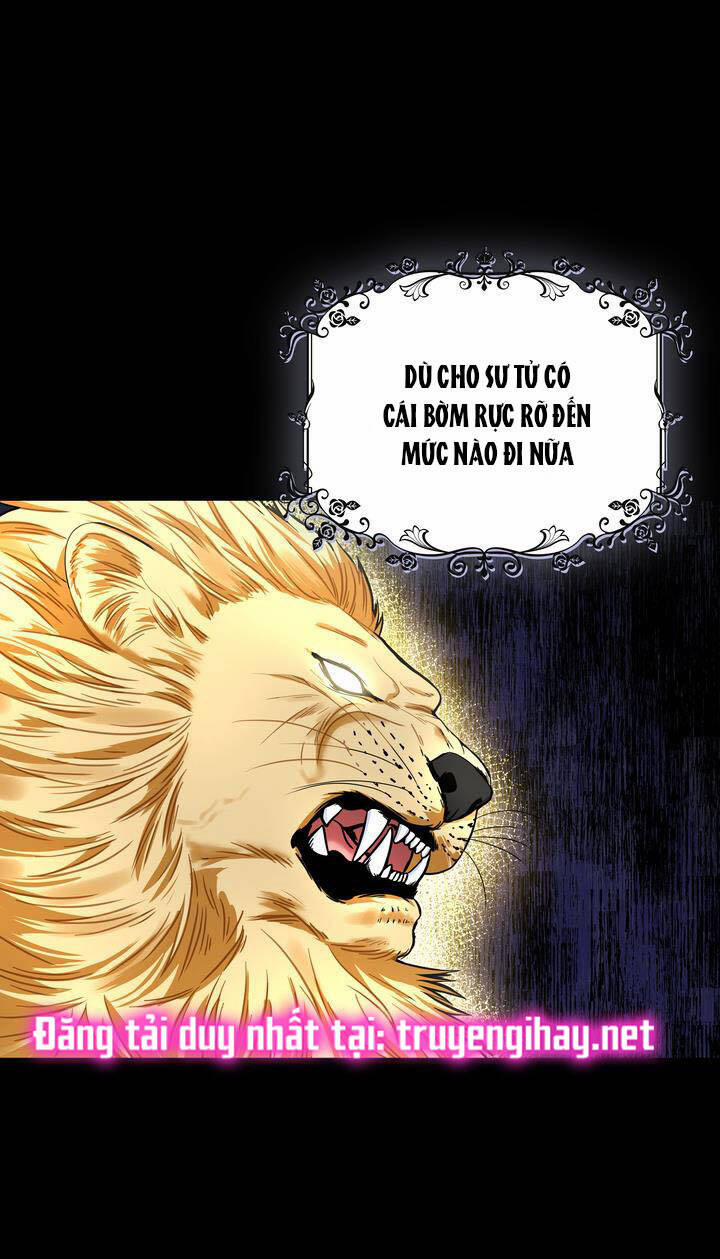 Công Nương Su 67.2 trang 22