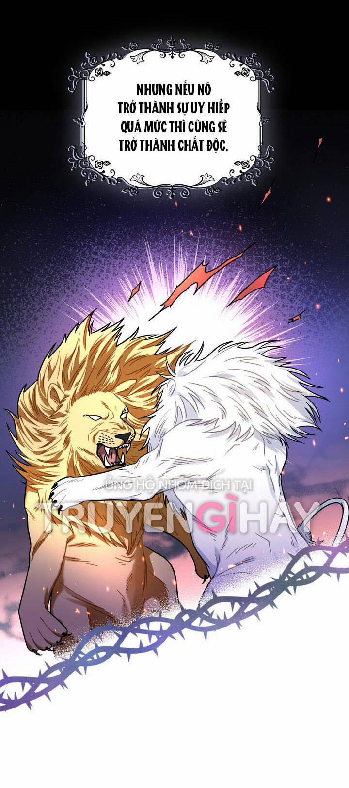 Công Nương Su 67.2 trang 23