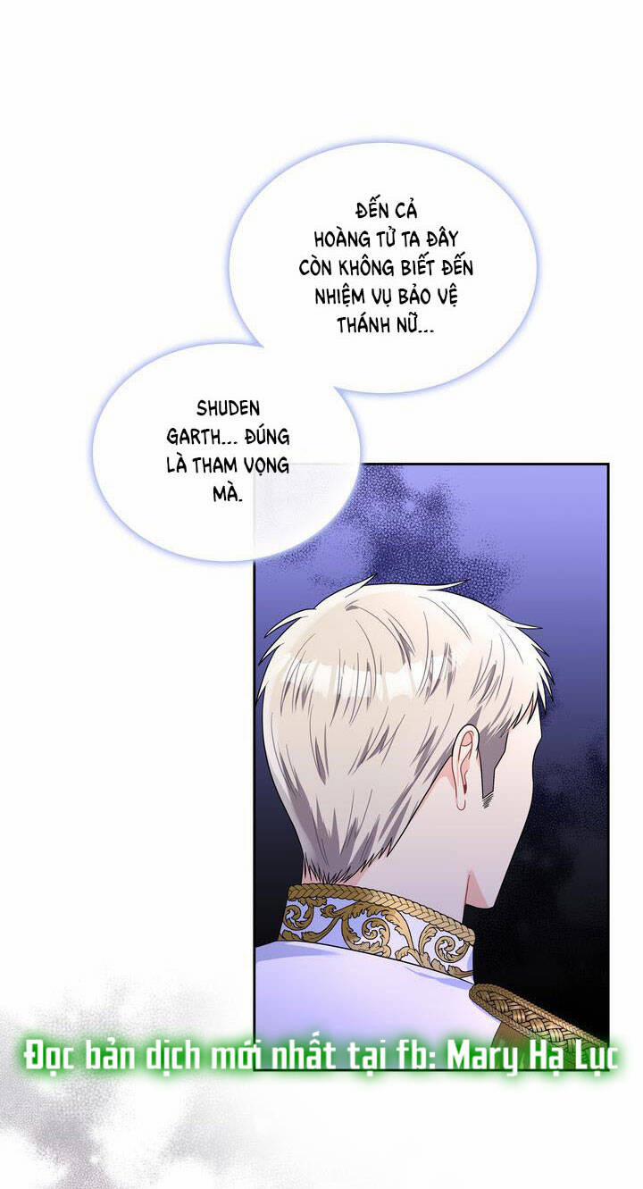 Công Nương Su 67.2 trang 24