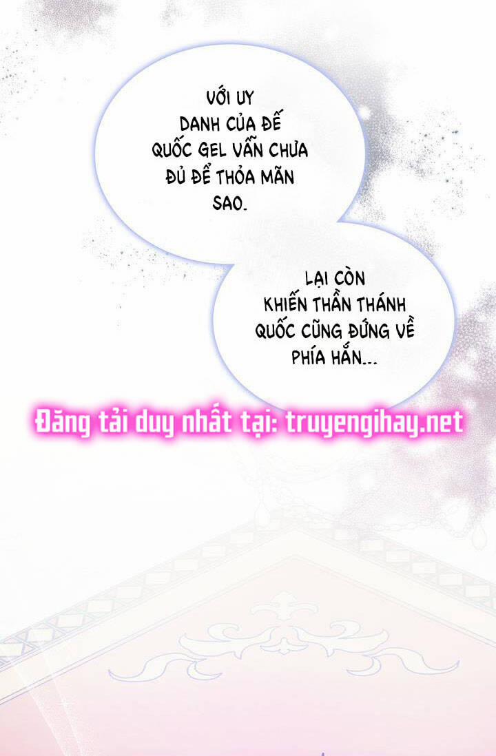 Công Nương Su 67.2 trang 25