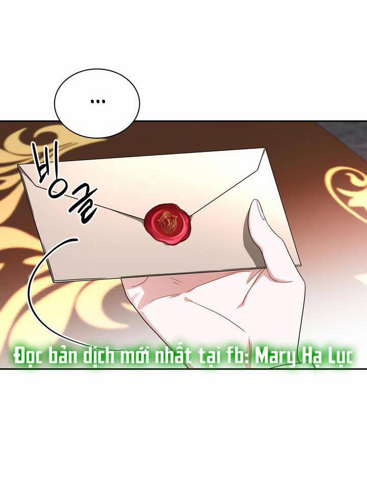 Công Nương Su 67.2 trang 6