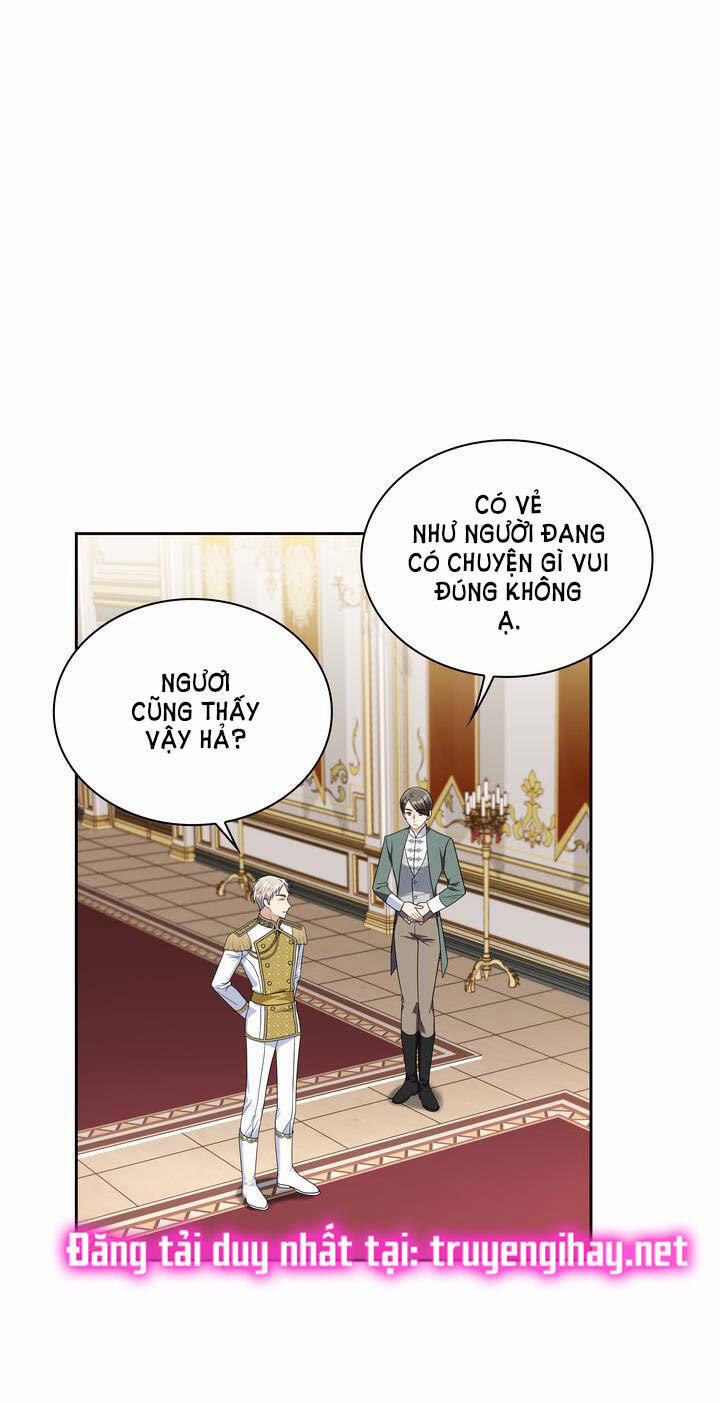 Công Nương Su 67.2 trang 9