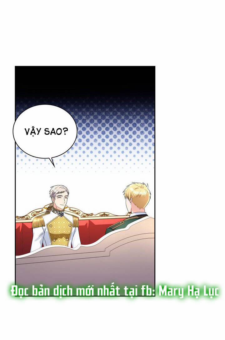 Công Nương Su 68.1 trang 10