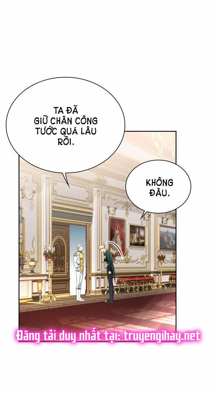 Công Nương Su 68.1 trang 14