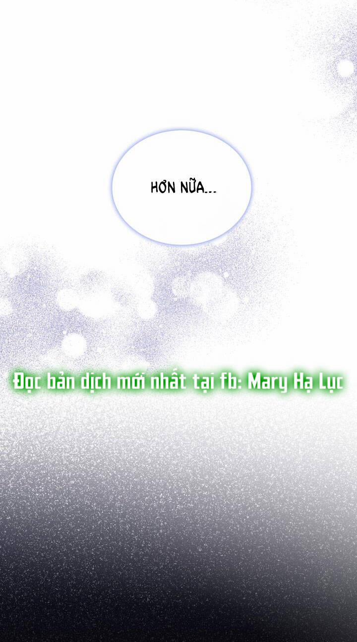 Công Nương Su 68.1 trang 20